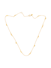 Load image into Gallery viewer, 47c0ebd8-99d8-4c2f-b3a5-331b79947be5:1:pack:women
