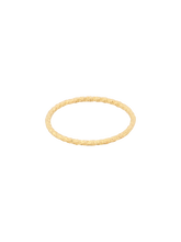 Load image into Gallery viewer, 569d7cce-b834-4b49-b828-95736390d143:1:pack:women
