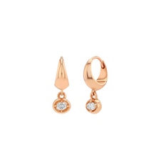 Load image into Gallery viewer, aa4d25eb-a72f-42b6-9252-8275c6c0e461:3:pack:women
