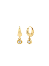 Load image into Gallery viewer, aa4d25eb-a72f-42b6-9252-8275c6c0e461:1:pack:women
