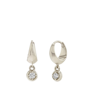 Load image into Gallery viewer, 589dc4ba-0b34-4c05-9fac-04c429da8cdf:3:pack:women
