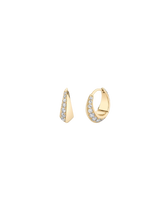 Load image into Gallery viewer, b3f79ff6-1100-4bf7-83c6-1b5aca7e9deb:1:pack:women
