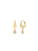 Load image into Gallery viewer, 2fc9b02f-36b4-4781-83a9-2033f3a903e8:1:pack:women
