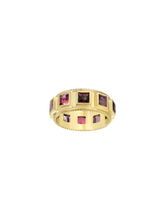 Load image into Gallery viewer, af7fbae8-3c0f-4e9e-8c11-23d8d2fae33e:4:pack:women
