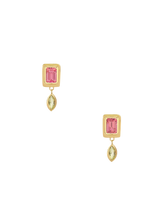 Load image into Gallery viewer, 8a45218d-bf18-4664-b242-2ddc43b65a1e:1:pack:women
