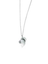 Load image into Gallery viewer, f022d1a7-5b5e-40ea-9770-59ef24a69509:1:pack:women
