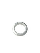 Load image into Gallery viewer, 630d7f04-c4bf-4428-b687-50b44f166030:1:pack:women
