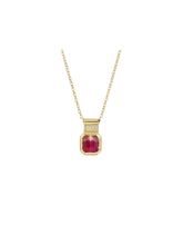 Load image into Gallery viewer, 93d0ae09-d51f-4fc7-b850-4ef1cc24e103:2:pack:women
