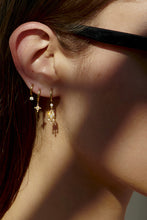 Load image into Gallery viewer, 4f072af2-ce99-4e25-a7ec-b9bca54c6d9a:1:editorial:women
