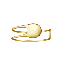 Load image into Gallery viewer, 980e3de0-7105-4580-a599-7c3ec4c7de9a:1:pack:women
