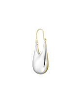 Load image into Gallery viewer, ae981798-3df9-42bd-a390-5cfbfe3d310c:3:pack:women
