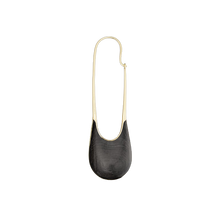 Load image into Gallery viewer, 3d46b509-9295-46bb-888f-dfdc7d39e24a:1:pack:women
