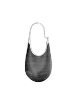 Load image into Gallery viewer, 5fffdc4c-eeb7-41ba-8b11-cbb069d3ff8d:1:pack:women
