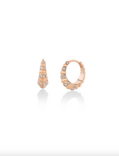 Load image into Gallery viewer, 08ce7aa2-2434-45df-a5fb-7c8df1045c39:2:pack:women
