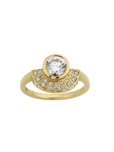 Load image into Gallery viewer, 964283f5-5a98-4ac7-85b5-778504b41e19:1:pack:women
