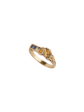 Load image into Gallery viewer, 4dec8d8d-d405-4a56-9ea6-7f32c857201a:1:pack:women
