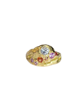 Load image into Gallery viewer, 92fbd971-a710-4a57-aab0-1b639f078fc7:1:pack:women
