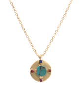 Load image into Gallery viewer, 76a0c806-6075-4aff-b32d-b23650b06a79:1:pack:women
