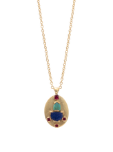 Load image into Gallery viewer, 76a0c806-6075-4aff-b32d-b23650b06a79:1:pack:women

