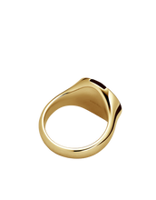 Load image into Gallery viewer, 391d19f0-4db7-4c29-a246-495b4eb2d1dc:4:pack:women
