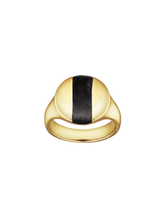Load image into Gallery viewer, 391d19f0-4db7-4c29-a246-495b4eb2d1dc:1:pack:women
