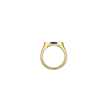 Load image into Gallery viewer, 391d19f0-4db7-4c29-a246-495b4eb2d1dc:2:pack:women
