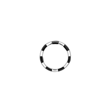 Load image into Gallery viewer, 71f55521-9f21-403f-b84d-be707f459cae:1:pack:women
