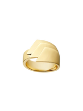 Load image into Gallery viewer, c0c4cb4f-e468-4833-b728-ba014508ea2c:1:pack:women
