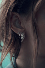Load image into Gallery viewer, 288e5520-5c8a-47ce-8aae-a2d48cdfe15b:2:editorial:women

