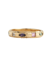 Load image into Gallery viewer, 6ad2ac63-672d-4653-886a-b95faf951aa0:3:pack:women
