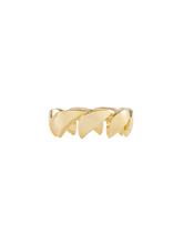 Load image into Gallery viewer, 70a64a82-0521-4814-897e-2a1c2eda44ed:1:pack:women

