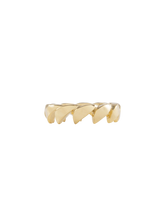 Load image into Gallery viewer, 0ceee02b-1053-454a-bdef-127c0e578883:1:pack:women
