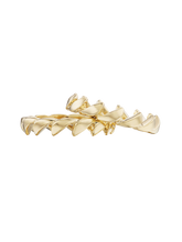 Load image into Gallery viewer, c9f37b19-eda8-4d1f-a663-ae489e7f8088:2:pack:women
