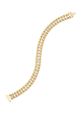 Load image into Gallery viewer, 93edabf0-7ed5-44f7-bb0c-159ccb610485:1:pack:women
