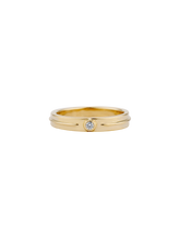 Load image into Gallery viewer, 0a922040-6014-4675-b812-931c352001e7:1:pack:women

