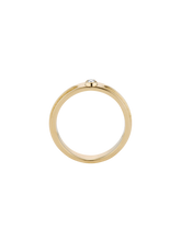 Load image into Gallery viewer, 0a922040-6014-4675-b812-931c352001e7:3:pack:women
