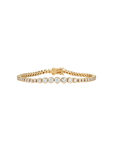 Load image into Gallery viewer, bcb21f68-d85d-47fd-bd67-66603b7d7cab:1:pack:women
