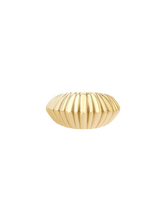 Load image into Gallery viewer, 4e10e43e-763b-4c54-8cfd-bb8d714efbd7:1:pack:women

