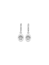 Load image into Gallery viewer, 8f724a76-30ba-40aa-9c65-ab00dcd90530:1:pack:women

