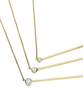 Load image into Gallery viewer, 18db5e4e-c208-4680-906c-3215c26f8c05:3:pack:women
