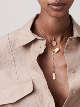 Load image into Gallery viewer, 8cb1da3e-0b4d-4ee4-996c-2ce9770940f8:2:editorial:women

