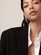 Load image into Gallery viewer, 0ee9e2c6-eac2-4bfc-9cc2-00b780e61622:3:editorial:women
