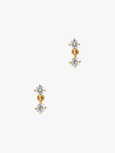 Load image into Gallery viewer, 3444376d-276d-4b3d-8d03-fe5ec009ff6f:1:pack:women
