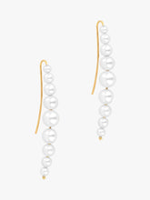 Load image into Gallery viewer, 0ee9e2c6-eac2-4bfc-9cc2-00b780e61622:1:pack:women
