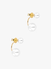 Load image into Gallery viewer, 5e443fe8-82e6-44bc-9eae-0000241f45e9:1:pack:women
