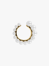 Load image into Gallery viewer, 52d51043-0f09-4ac5-a027-0d5304a82b40:1:pack:women
