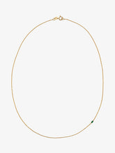 Load image into Gallery viewer, b885680a-2005-405c-89d3-88dc0b00dfab:1:pack:women
