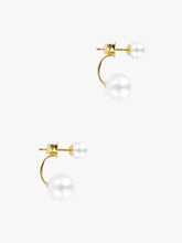 Load image into Gallery viewer, 5e443fe8-82e6-44bc-9eae-0000241f45e9:2:pack:women
