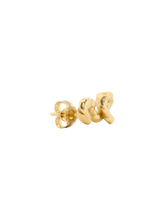 Load image into Gallery viewer, fa63b3b2-b12d-43ec-8ac8-5e4cbaab3070:2:pack:women
