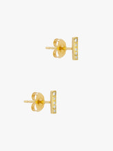 Load image into Gallery viewer, fe02b31c-340e-4a79-a17c-2b6cec72a9d1:2:pack:women
